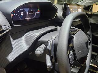 PEUGEOT 208 usata, con Fari LED