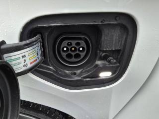 CUPRA Leon usata, con Boardcomputer