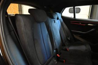 BMW X2 usata 35