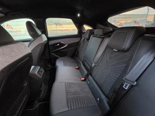 PEUGEOT 3008 usata, con Park Distance Control