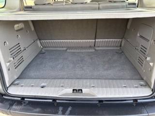 RENAULT Kangoo usata 25