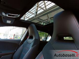 MERCEDES-BENZ A 45 S AMG usata 88