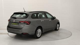 FIAT Tipo usata, con Alzacristalli elettrici