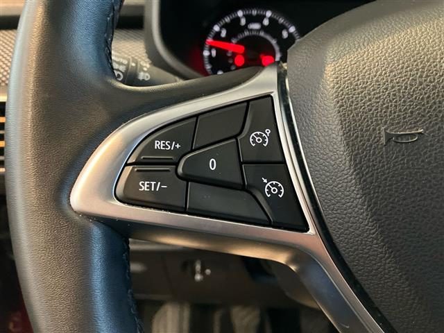 DACIA Sandero usata 15