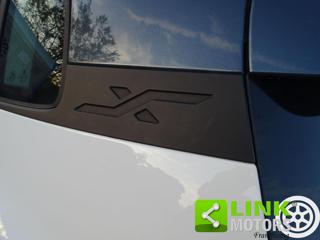 SEAT Arona usata, con Frenata d