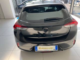 OPEL Corsa usata, con Alzacristalli elettrici
