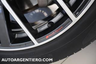AUDI Q5 usata, con Bluetooth