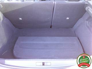 OPEL Corsa usata, con Servosterzo