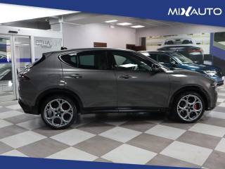 ALFA ROMEO Tonale usata, con Cerchi in lega