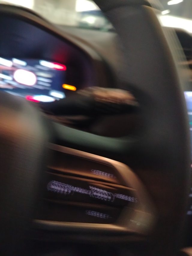 JEEP Renegade usata 26