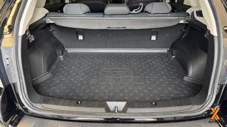 SUBARU XV usata, con Autoradio