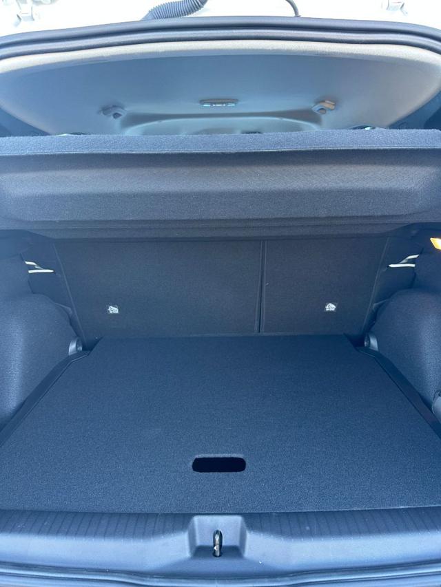 OPEL Frontera usata, con Touch screen