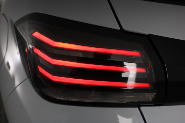 PEUGEOT 208 usata 9