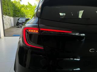 RENAULT Captur usata, con Cruise Control