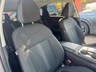 HYUNDAI Tucson usata, con Cronologia tagliandi