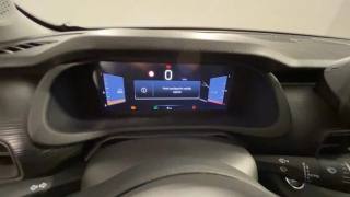 JEEP Avenger usata, con Controllo trazione
