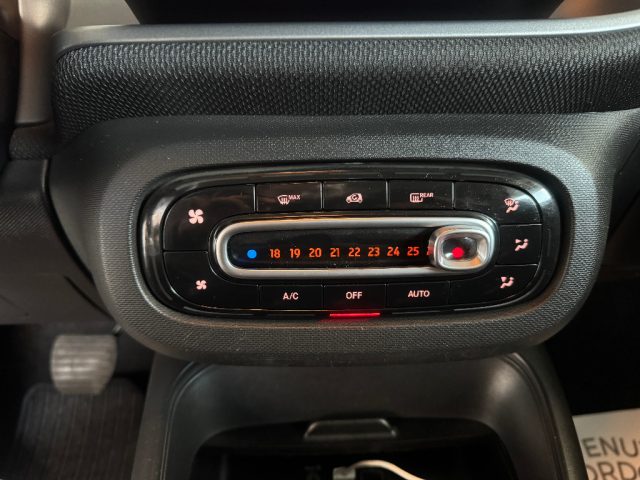 SMART ForTwo usata 28