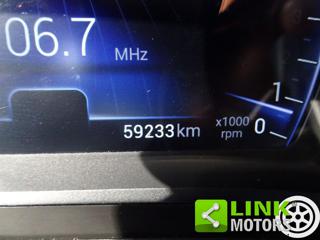 DR MOTOR DR F35 usata, con Cronologia tagliandi