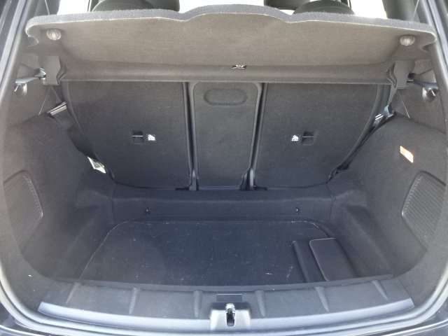 MINI Cooper SD usata, con Boardcomputer