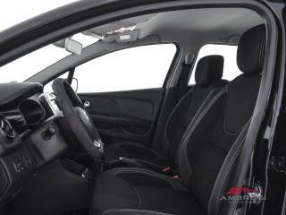 RENAULT Clio usata 8