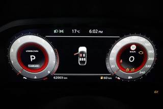 NISSAN Qashqai usata 6