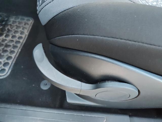 LANCIA Ypsilon usata, con Servosterzo