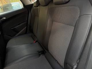 OPEL Astra usata, con Servosterzo