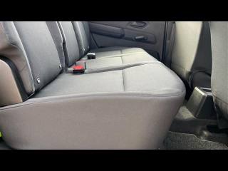 DACIA Jogger usata 9