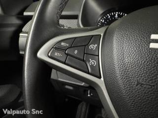 DACIA Sandero usata, con Controllo vocale