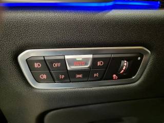 BMW X6 usata, con MP3
