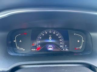 RENAULT Megane usata, con ESP