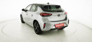 OPEL Corsa usata, con Alzacristalli elettrici