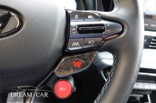 HYUNDAI i20 usata, con Cruise Control
