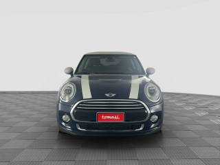 MINI Mini usata 7