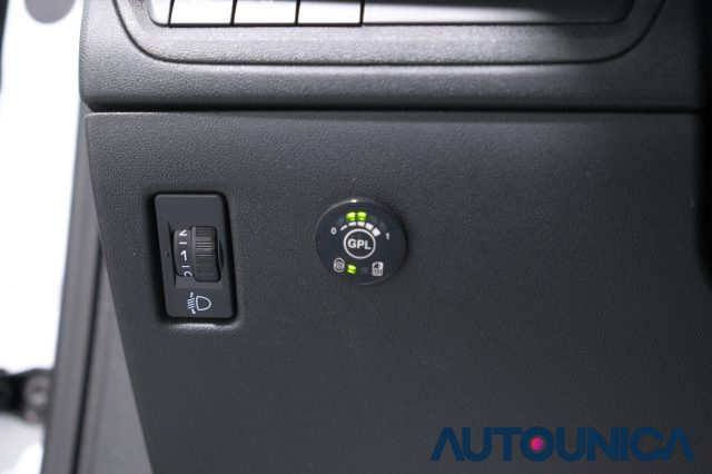 PEUGEOT 208 usata, con Start/Stop Automatico