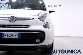 FIAT 500L usata 47