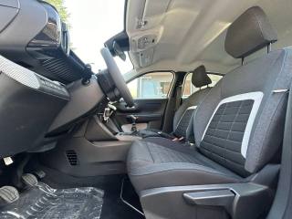 CITROEN C3 usata, con Immobilizzatore elettronico