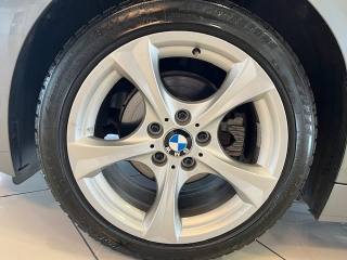 BMW Z4 usata, con Fari Xenon