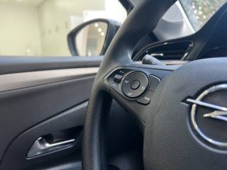 OPEL Corsa usata, con Cruise Control