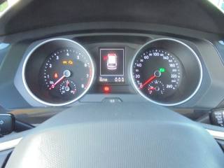 VOLKSWAGEN Tiguan usata 37
