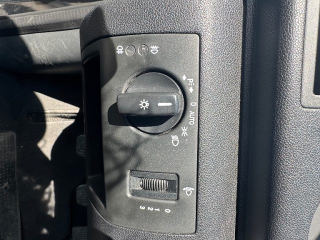 MERCEDES-BENZ A 160 usata 7