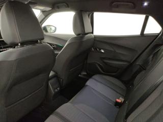 PEUGEOT 2008 usata, con Bracciolo