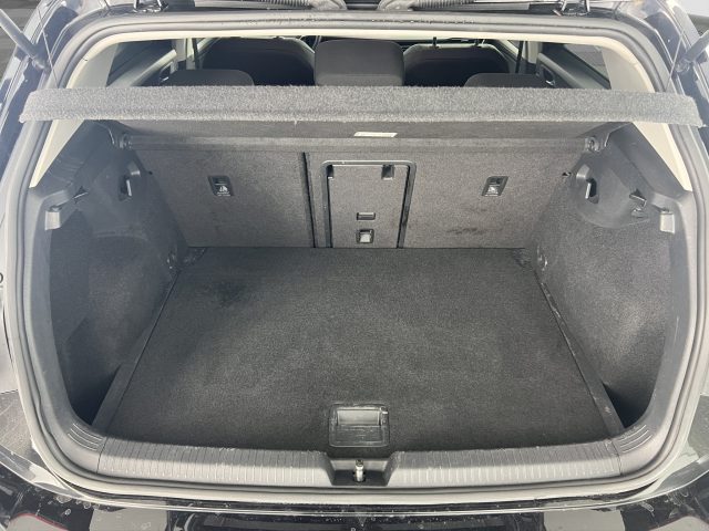 VOLKSWAGEN Golf usata 12