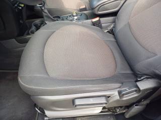 MINI Countryman usata, con USB