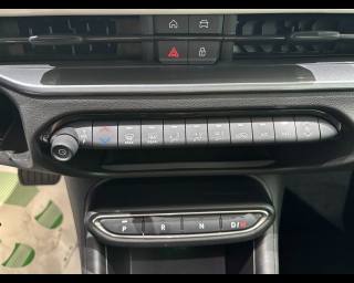 FIAT 600 usata, con Specchietti laterali elettrici