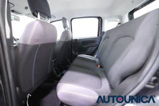 FIAT Panda usata 26