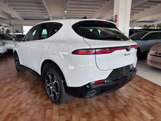ALFA ROMEO Tonale usata, con Airbag Passeggero