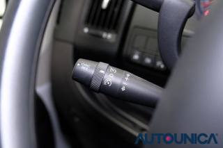 PEUGEOT Boxer usata 22