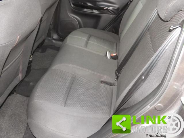 ALFA ROMEO Giulietta usata 50