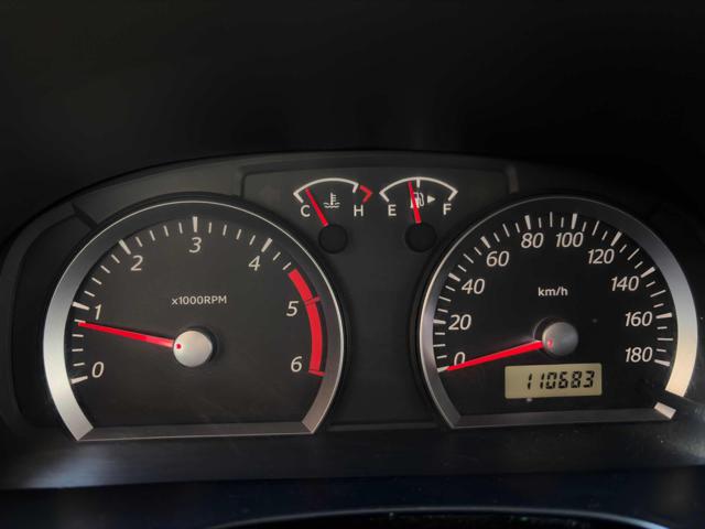 SUZUKI Jimny usata, con Climatizzatore